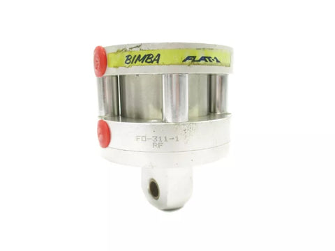 BIMBA FO-311-1