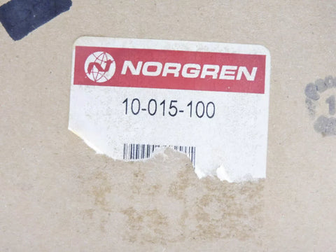 NORGREN 10-015-100