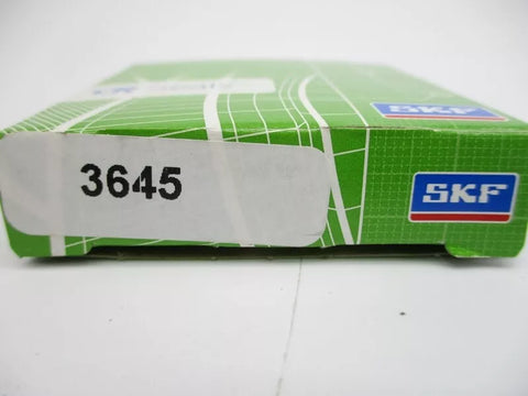 SKF 3645