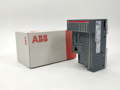 ABB 1SAP120900R0071