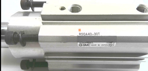 SMC RSQA40TF-30T