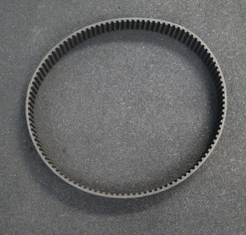 GATES Timing Belt 25mm length 550mm