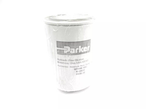 PARKER 921999-10C