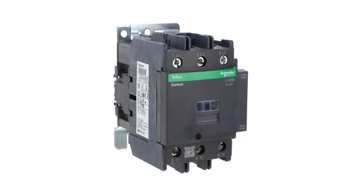 SCHNEIDER ELECTRIC LC1D95F7