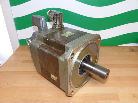 SIEMENS 1FK7103-5AF71-1FG0