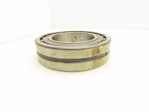 SKF 22220 CKJ W33