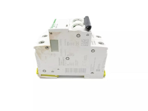 SCHNEIDER ELECTRIC A9F75216