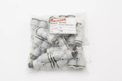 Rexroth Bosch Group R 412 005 224