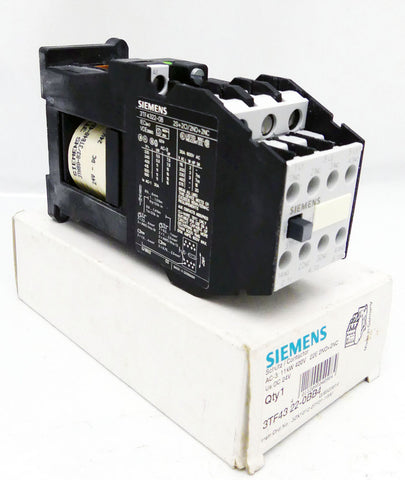 SIEMENS 3TF4322-0BB4