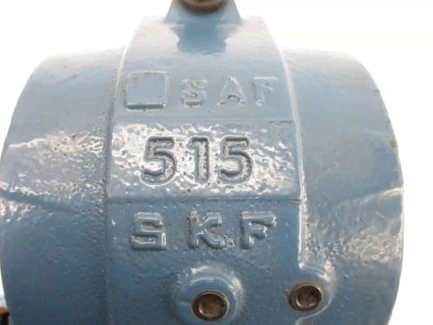 SKF SAF-515