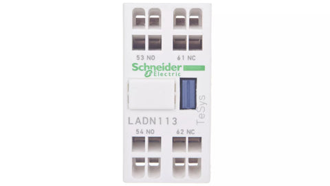 SCHNEIDER ELECTRIC LADN113