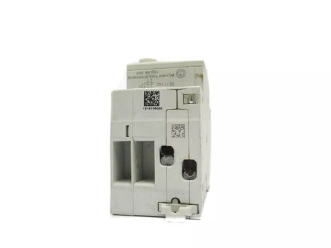 SCHNEIDER ELECTRIC 16716