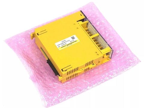 FANUC A03B-0819-C103