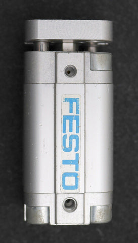 FESTO ADVU-20-30-P-A