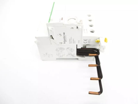 SCHNEIDER ELECTRIC A9V39463