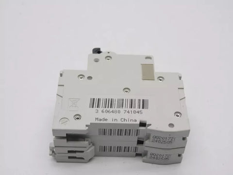 SCHNEIDER ELECTRIC M9U21240