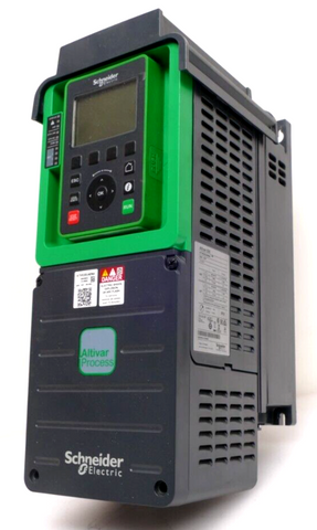 Schneider Electric ATV630U40N4