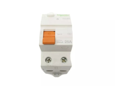 SCHNEIDER ELECTRIC 16700