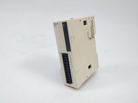 SCHNEIDER ELECTRIC TWDAMO1HT