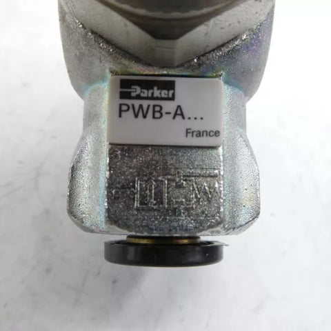 PARKER PWB-A3493