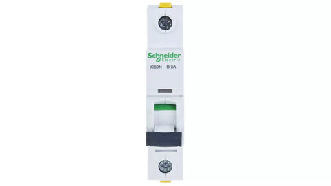 SCHNEIDER ELECTRIC A9F03102