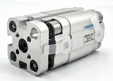 FESTO ADVUL-12-10-P-A