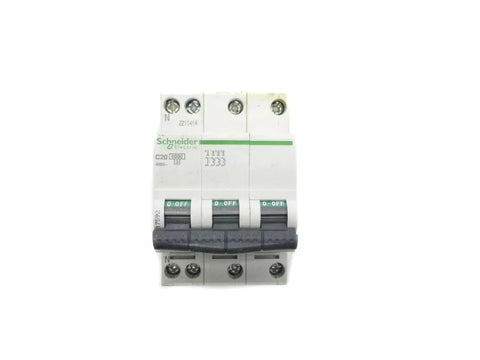 SCHNEIDER ELECTRIC 17592