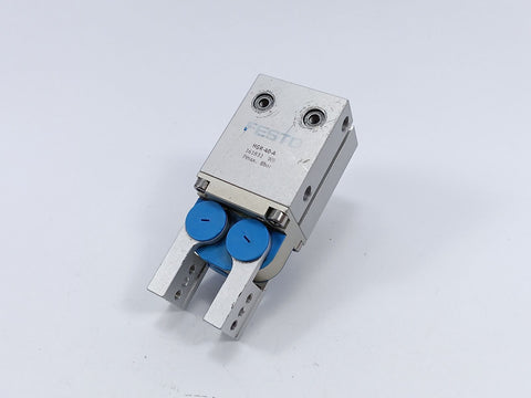 FESTO HGR-40-A