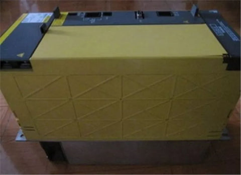 Fanuc A06B-6120-H045