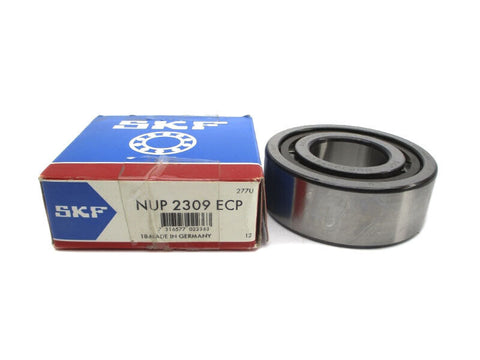 SKF NUP2309ECP