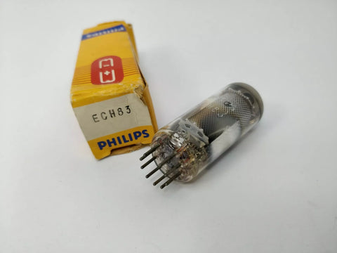 Philips ECH83