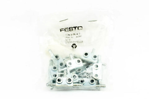 FESTO FCN-3-PK-4/3