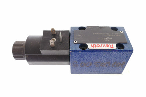 Bosch Rexroth R901089243