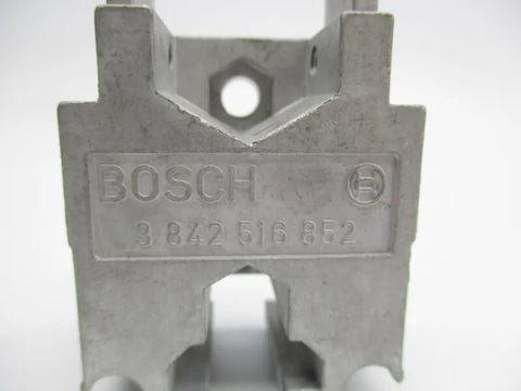 BOSCH 3842516852