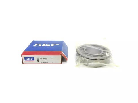 SKF 7309 BECBP