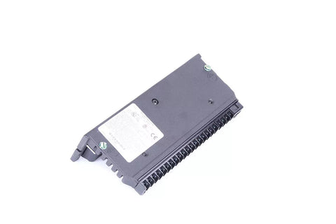 GE FANUC IC660TSD020K