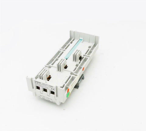 SIEMENS 8US1011-4TM00