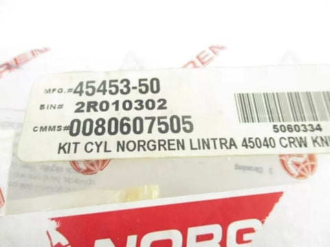 NORGREN 45453-50