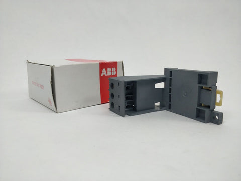 ABB 1SAX101110R0001