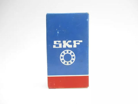 SKF SY50TF