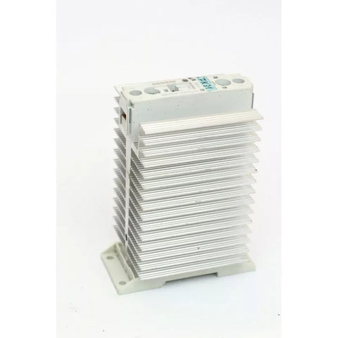 SIEMENS 3RF2350-1AA02