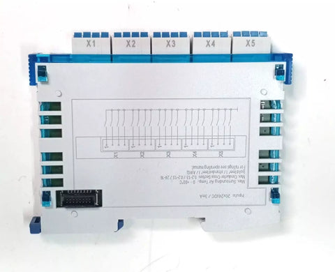 EATON XN-322-20DI-ND