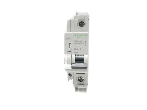 SCHNEIDER ELECTRIC 60105