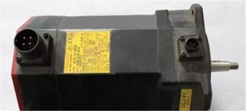 Fanuc A06B-0238-B300