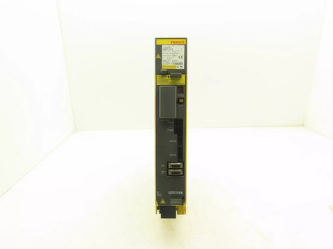 FANUC A06B-6117-H105