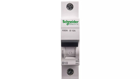 SCHNEIDER ELECTRIC A9K01110