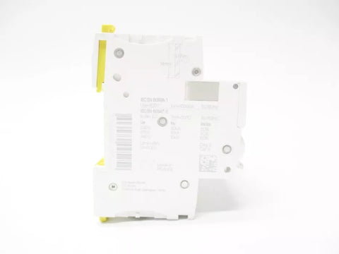 SCHNEIDER ELECTRIC IC60HC40A