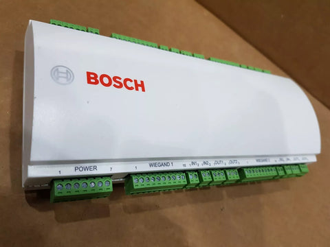 Bosch API-AMC2-4WE