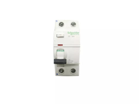 SCHNEIDER ELECTRIC A9R41225