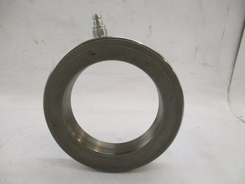 SKF HMV 34E